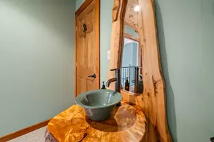 17-3 South Branch Way, Sandy River Plt, ME 04970 - Photo 21
