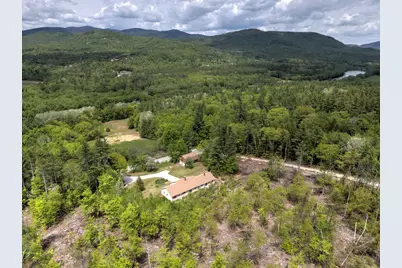 2139 Intervale Road, Bethel, ME 04217 - Photo 65