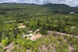 2139 Intervale Rd, Bethel, ME 04217 - Photo 65