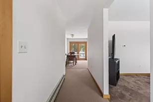 2139 Intervale Rd, Bethel, ME 04217 - Photo 41