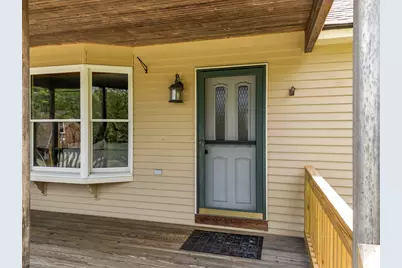 2139 Intervale Road, Bethel, ME 04217 - Photo 3