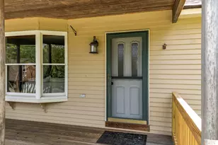 2139 Intervale Rd, Bethel, ME 04217 - Photo 3