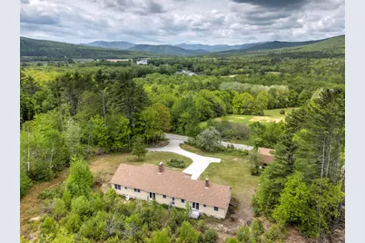 2139 Intervale Road, Bethel, ME 04217 - Photo 73
