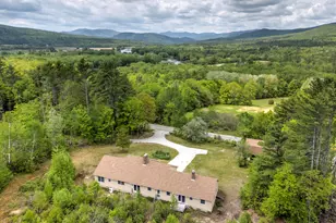 2139 Intervale Rd, Bethel, ME 04217 - Photo 73
