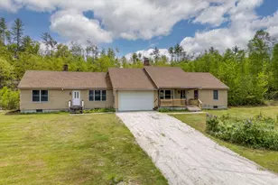 2139 Intervale Rd, Bethel, ME 04217 - Photo 83
