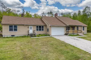 2139 Intervale Rd, Bethel, ME 04217 - Photo 77