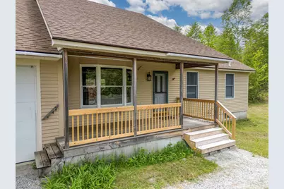 2139 Intervale Road, Bethel, ME 04217 - Photo 61
