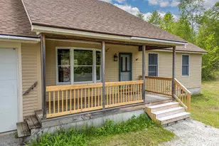 2139 Intervale Rd, Bethel, ME 04217 - Photo 61