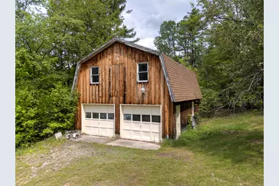 2139 Intervale Road, Bethel, ME 04217 - Photo 81