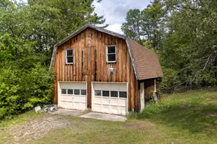 2139 Intervale Rd, Bethel, ME 04217 - Photo 81