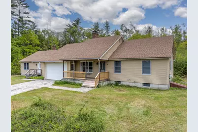 2139 Intervale Road, Bethel, ME 04217 - Photo 87