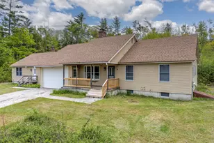 2139 Intervale Rd, Bethel, ME 04217 - Photo 87