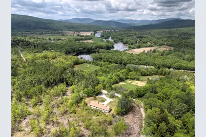 2139 Intervale Road, Bethel, ME 04217 - Photo 57