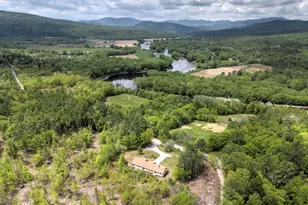 2139 Intervale Rd, Bethel, ME 04217 - Photo 57