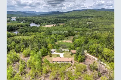 2139 Intervale Road, Bethel, ME 04217 - Photo 75