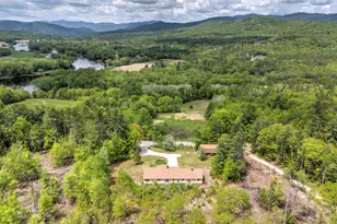 2139 Intervale Rd, Bethel, ME 04217 - Photo 75