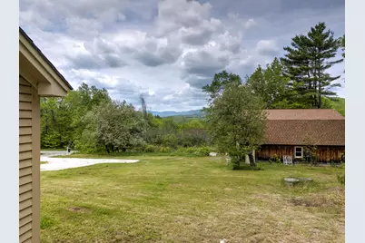 2139 Intervale Road, Bethel, ME 04217 - Photo 69