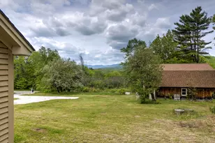 2139 Intervale Rd, Bethel, ME 04217 - Photo 69
