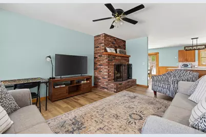 2139 Intervale Road, Bethel, ME 04217 - Photo 9