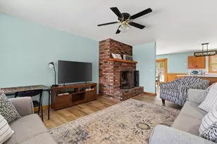 2139 Intervale Rd, Bethel, ME 04217 - Photo 9