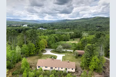 2139 Intervale Road, Bethel, ME 04217 - Photo 59