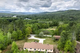 2139 Intervale Rd, Bethel, ME 04217 - Photo 59