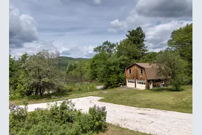 2139 Intervale Road, Bethel, ME 04217 - Photo 53