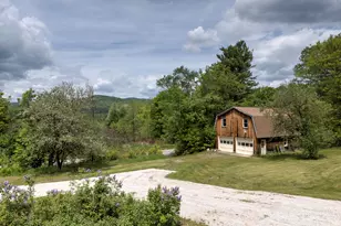 2139 Intervale Rd, Bethel, ME 04217 - Photo 53