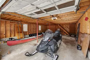 2139 Intervale Rd, Bethel, ME 04217 - Photo 49