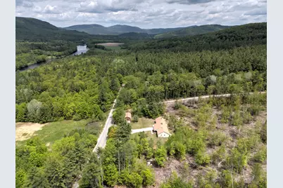 2139 Intervale Road, Bethel, ME 04217 - Photo 67