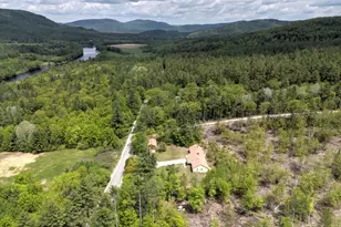 2139 Intervale Rd, Bethel, ME 04217 - Photo 67