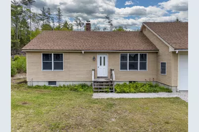 2139 Intervale Road, Bethel, ME 04217 - Photo 79