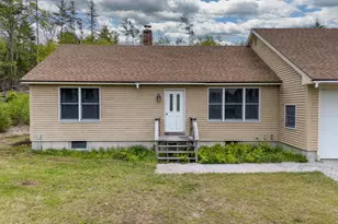 2139 Intervale Rd, Bethel, ME 04217 - Photo 79
