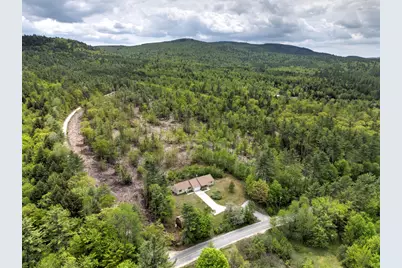 2139 Intervale Road, Bethel, ME 04217 - Photo 55