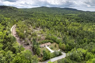 2139 Intervale Rd, Bethel, ME 04217 - Photo 55