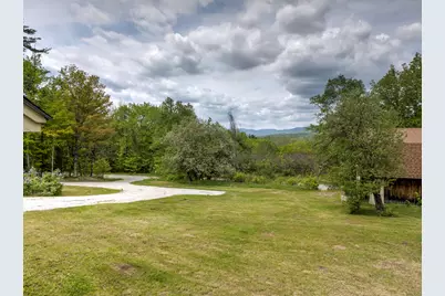 2139 Intervale Road, Bethel, ME 04217 - Photo 71