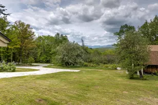 2139 Intervale Rd, Bethel, ME 04217 - Photo 71