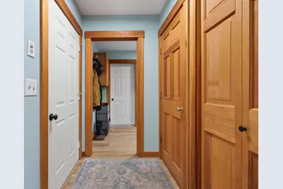 2139 Intervale Road, Bethel, ME 04217 - Photo 21