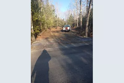 848 Old Stage Road, Woolwich, ME 04579 - Photo 7