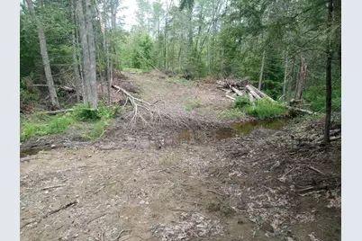 848 Old Stage Road, Woolwich, ME 04579 - Photo 15
