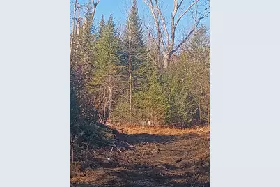 848 Old Stage Road, Woolwich, ME 04579 - Photo 5