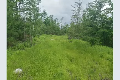 848 Old Stage Road, Woolwich, ME 04579 - Photo 11