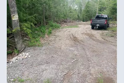 848 Old Stage Road, Woolwich, ME 04579 - Photo 13