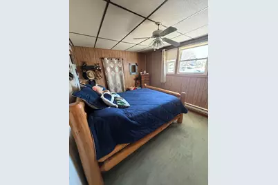 22 Pine Street, East Millinocket, ME 04430 - Photo 11