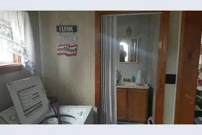 22 Pine Street, East Millinocket, ME 04430 - Photo 3
