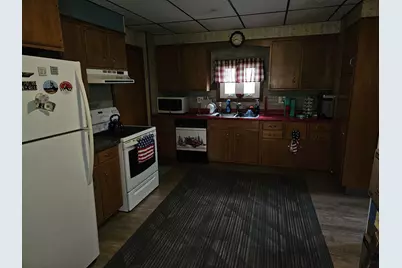22 Pine Street, East Millinocket, ME 04430 - Photo 23