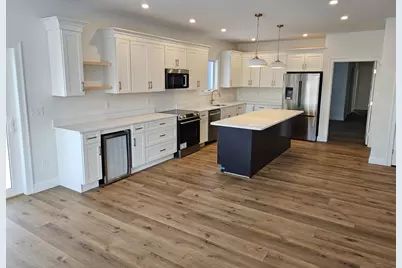 611 South Street, Biddeford, ME 04005 - Photo 3