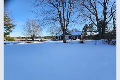 611 South Street, Biddeford, ME 04005 - Photo 21