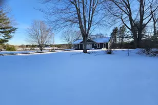 611 South St, Biddeford, ME 04005 - Photo 21