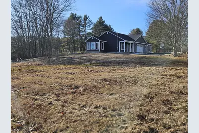 611 South Street, Biddeford, ME 04005 - Photo 19